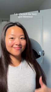 No. Arm. Cramps. 😭🙌🏼 #hair #hairinspiration #hairinspo #hairofinstagram  #hairtips #hairvideo #hairoftheday #hairstyle #hairideas #hairtutorial