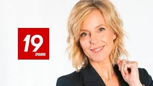 La rtbf (radio télévision belge francophone) produit, édite et diffuse des programmes à l'attention de tous les publics dans leurs diversités. Rtbf Le Site De La Radio Television Belge Francophone