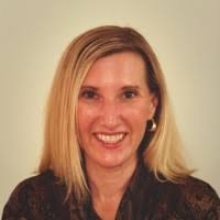 1700+ "Jodi's" profiles