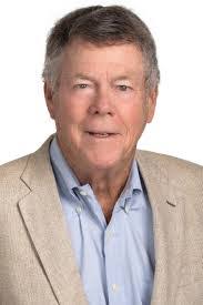 Ricky Couch's Instagram, Twitter & Facebook