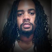 Aramis Alante Jackson