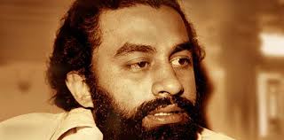 Exploring 3 brilliant Malayalam screenplays by Padmarajan