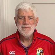 Condolence Book for John DEVER (Firhouse, Dublin)