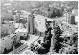 0371 9110 0 fax sie finden das engagement ihrer bankfiliale für die menschen und die region gut und empfehlen sie. Geschichte Entdecken Nikolaitor Falkeplatz Stadt Chemnitz