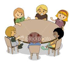 Sln digunakan untuk pembelajaran yang lebih laus daripada kelompok belajar karena menggunakan jejaring sosial. 30 Ide Keren Gambar Animasi Anak Belajar Kelompok Nico Nickoo