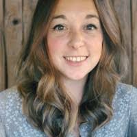 Carolyn Jaffe's Instagram, Twitter & Facebook