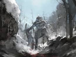 Heracles ( berserker ) fgo. Heracles Berserker Fgo Anime Fight Fate Archer Fate Stay Night