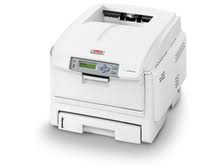 The file is named, okidriverupdater_0001.exe 3. C5600n Colour Printers Drivers Utilities Oki Europe Ltd