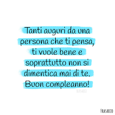 Felice compleanno amica, siamo sorelle separate alla nascita. 75 Frasi Di Auguri Di Buon Compleanno Per Un Amica Originali Divertenti E Formali Con Immagini