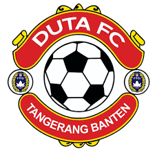 Check spelling or type a new query. Liga 3 Banten 2019 Eleven