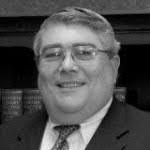 Leonard Dodson's Instagram, Twitter & Facebook