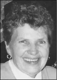 Elinor Callahan Turner