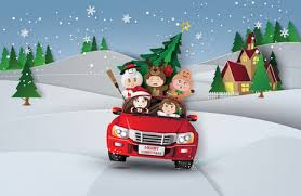 Gift cards buy and sell, store credits and gift certificates. Collectibles Credit Charge Cards Value Village Gift Card Christmas Tree On Car Holiday 2018 No Value New