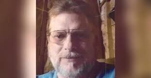 Todd James Marcell Obituary