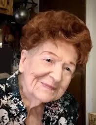 Search Ruth Kaye Obituaries and Funeral Services