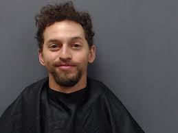 Longview man accused in shooting death back in jail