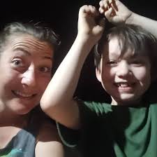 Does anyone have any resources for help with a gas bill? A family member of  mine who lives in Duncan and is