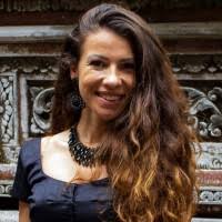 1500+ "Miteva" profiles