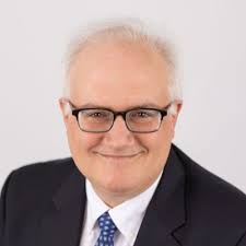 I'm thrilled to share that I've joined Gonzalez Companies, LLC!