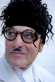 LOL/OMG: This Week in (Uploaded) Pictures