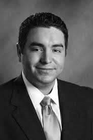 Eady: Lubbock Chamber of Commerce announces 2013 board of directors