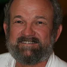 Image result for Dichilus reflexus