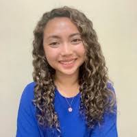 60+ "Mariah Alvarez" profiles