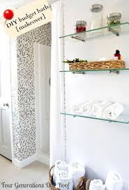 Pin On Glass Shelves