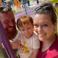 S curve or sharp corner?