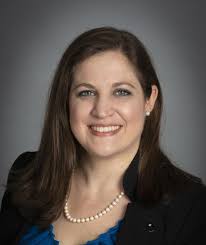 Angela Passero's Instagram, Twitter & Facebook