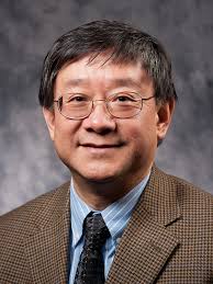 Rochester Review :: University of Rochester