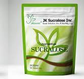 JK Sucralose Inc. | Shanghai