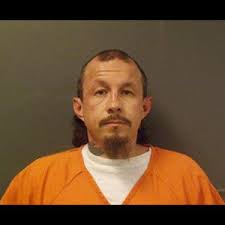 Plea agreement means man no longer faces life in prison