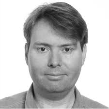 Proposing Consortium