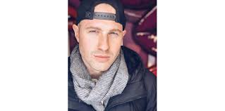 Photo : Brayden Newby sur Instagram, le 10 février 2019.