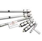 Tosoh Bioscience | Analytics-Shop