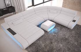 Modular Leather Sofa Concept Xl Leather Corner Sofa Best Leather Sofa Sofa Deals