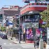Tickets, tours, address, sunset boulevard reviews: Https Encrypted Tbn0 Gstatic Com Images Q Tbn And9gctf2fe A9gu1 Pjopcam5vw2yjlymirirybdlqc9yrgngwnx02c Usqp Cau