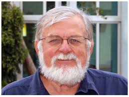 International Phycological Society