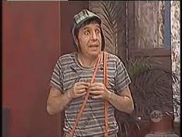 Chaaves Isso Isso Isso Gif Chaves Isso Issoissoisso Discover Share Gifs Gif Funny Gif Image Memes