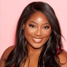 Know Your Worth: Navigating Salary, Promotions, and Career Pivots'