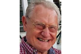 Joachim Elterich Obituary (2018)