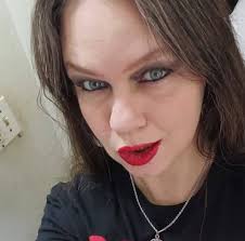 What do you think? Can having a dream 💭 catcher be an open door 🚪 to  demons? 😈