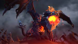 Balancing working full time and homeschooling 3 kids is not easy. Home Heroes Of The Storm