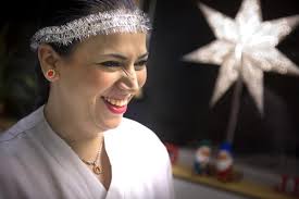 Försenad tomte dök tillslut upp på CSK