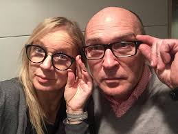 Prowadzi także poranny program pytanie na śniadanie. Marzena Rogalska Pierwszy Raz Szczerze O Rozstaniu Po 14 Latach Zwiazku Nalezy Mi Sie Czas Dla Samej Siebie