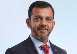 Greaves Cotton appoints Mr. Parag Satpute as Managing Director & Group CEO 