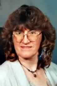 Linda Rae Carlson Obituary July 21, 2020