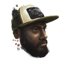 Diego Diaz Tattoo Studio