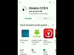 Gosto do hinos 1,247,260.foi auxiliar ver toda fala. Hinario Ccb 5 Apps On Google Play